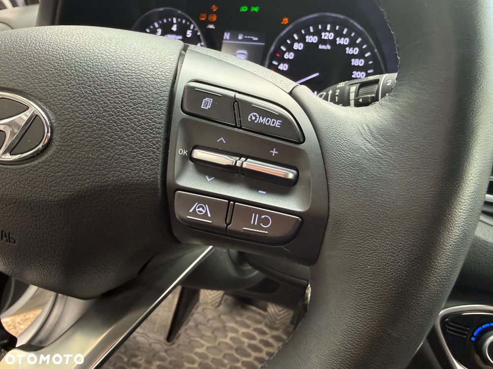 Hyundai i30 - 34