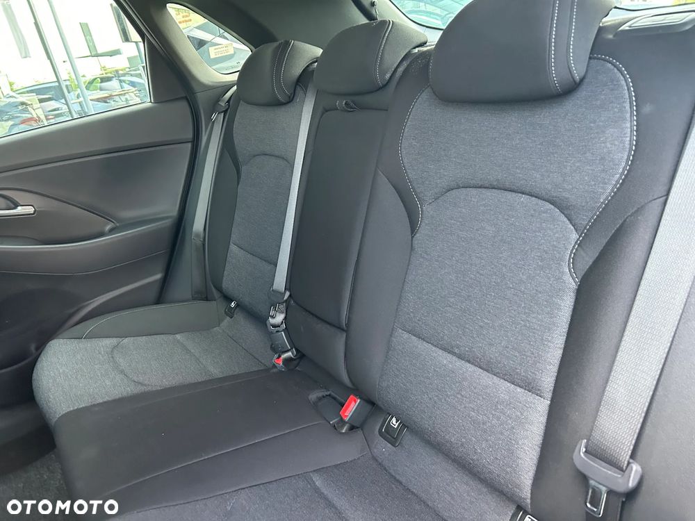 Hyundai i30 1.0 T-GDI Smart - 16