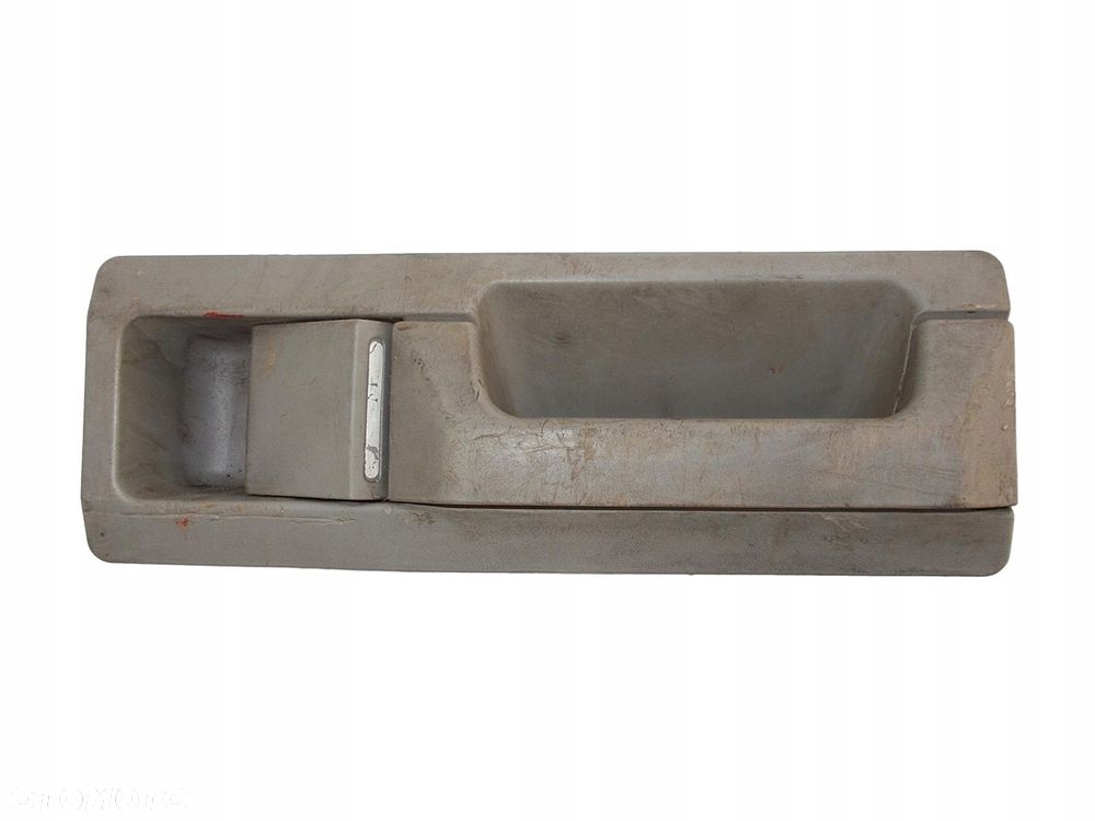 klamka wewnętrzna drzwi tylnych mercedes sprinter vw lt 95-06 5132053aa org - 1