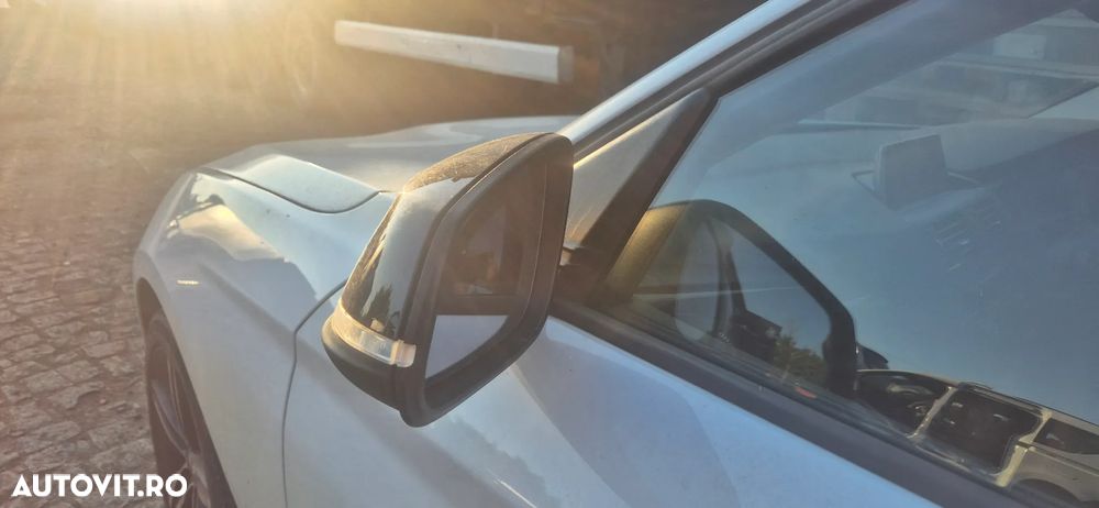Piese BMW 116d Seria 1 F20 2.0 diesel an 2015 - 18