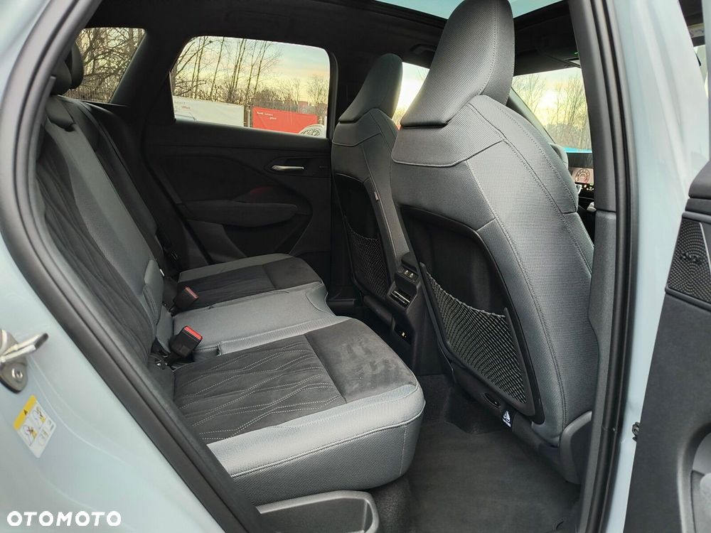 Audi Q3 - 14