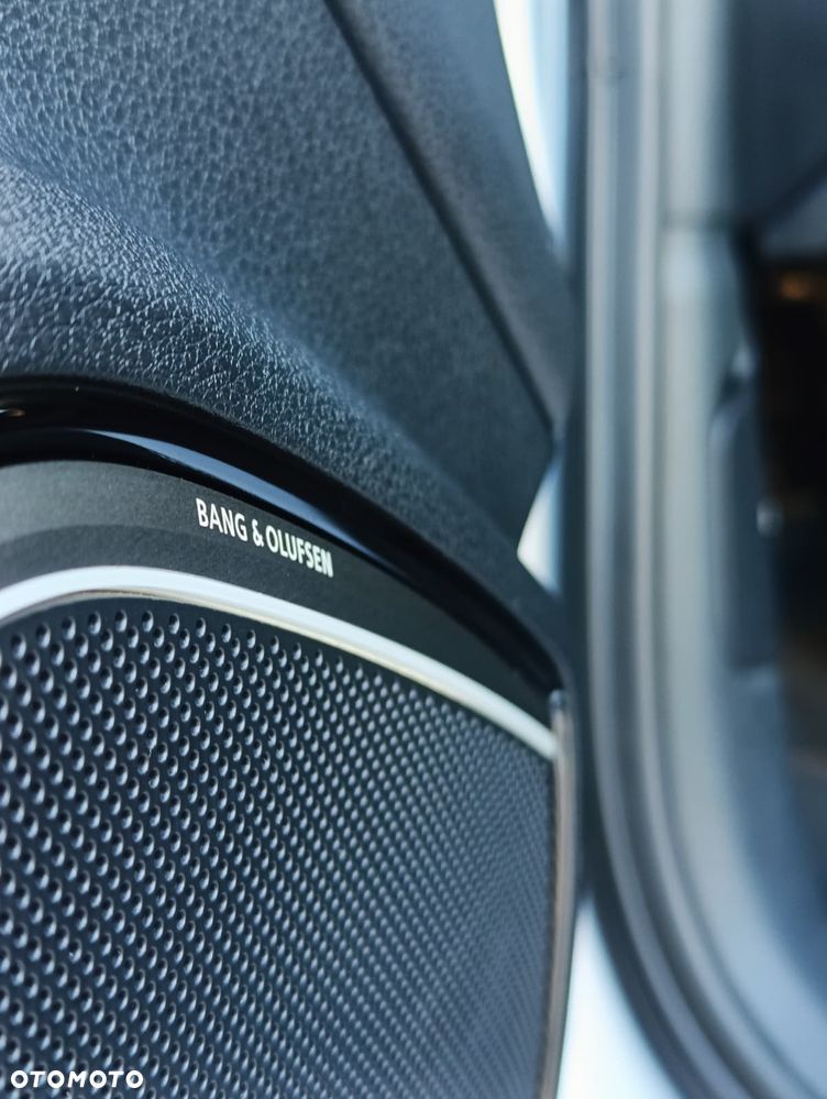 Audi RS3 Sportback 2.5 TFSI Quattro S tronic - 19