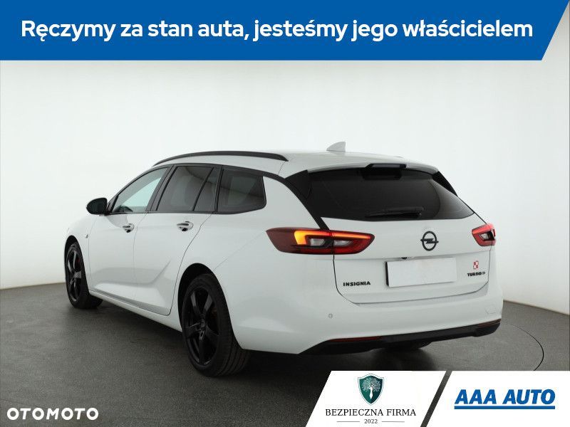 Opel Insignia - 6