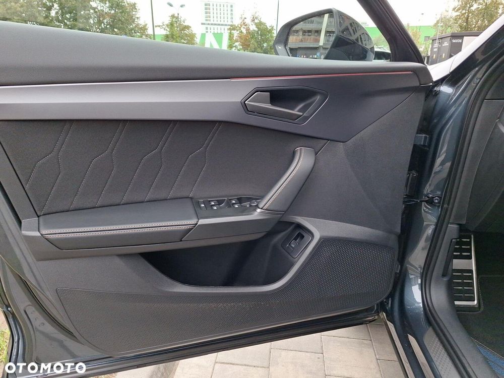 Cupra Formentor - 18