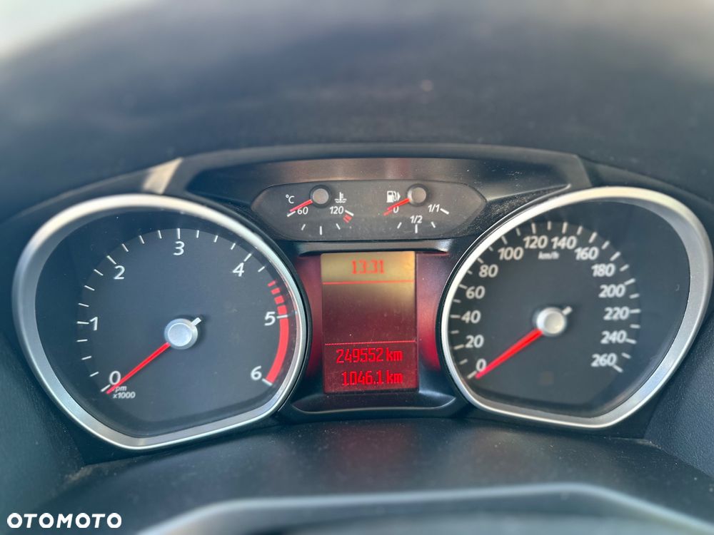 Ford Mondeo 2.0 TDCi Titanium - 16