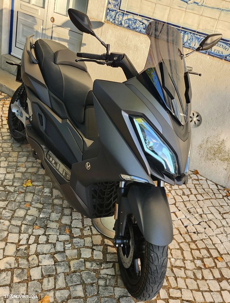 Outra não listada Outra EXE - 3