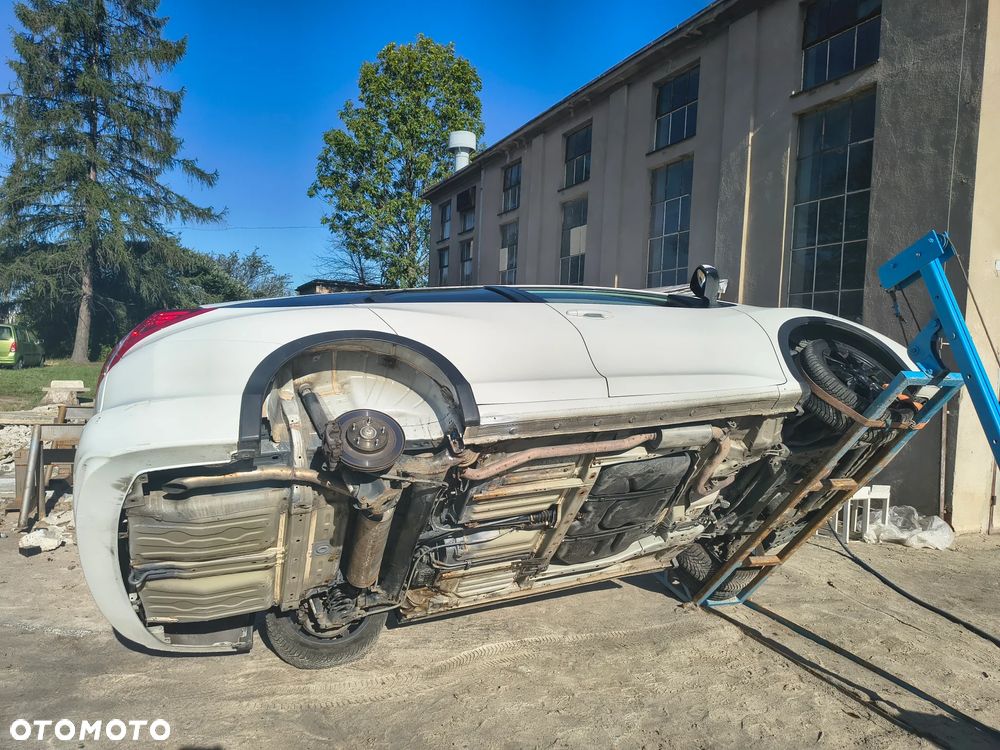 Honda Civic 1.8 Lifestyle (ADAS / Connect+) - 32
