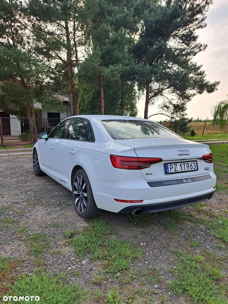 Audi A4 ver-2-0-tfsi-quattro-s-tronic - 6