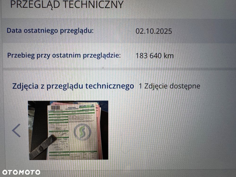 Mazda 6 2.2 D Skypassion I-ELoop - 34