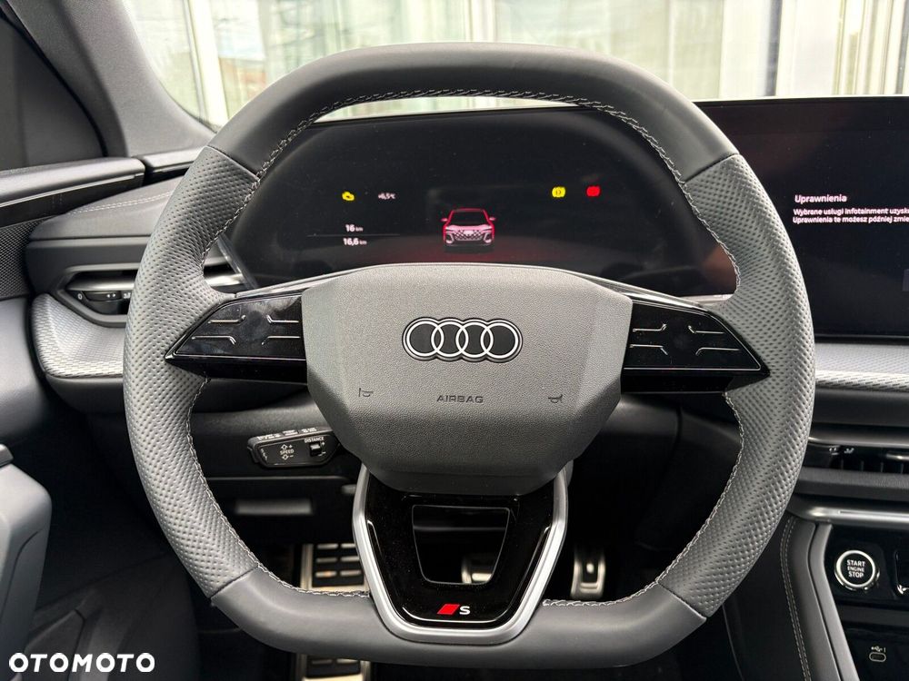 Audi Q5 - 23
