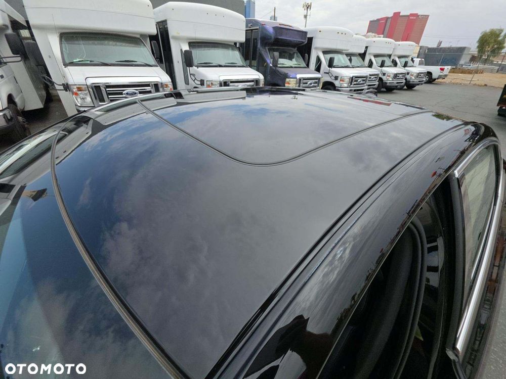 Volvo S90 - 13