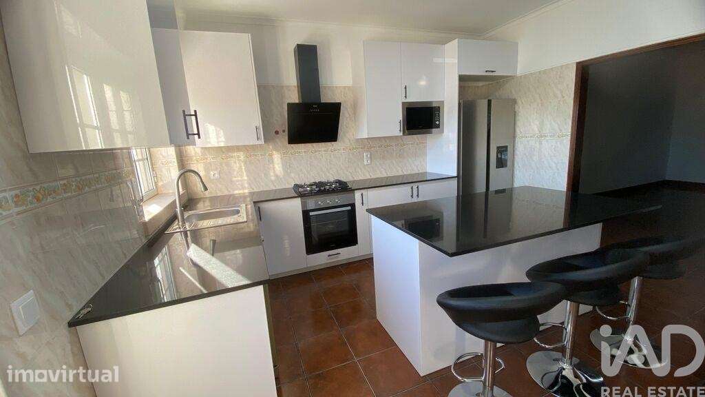 Casa / Villa T3 em Vila Facaia de 139 m2 - Grande imagem: 4/18