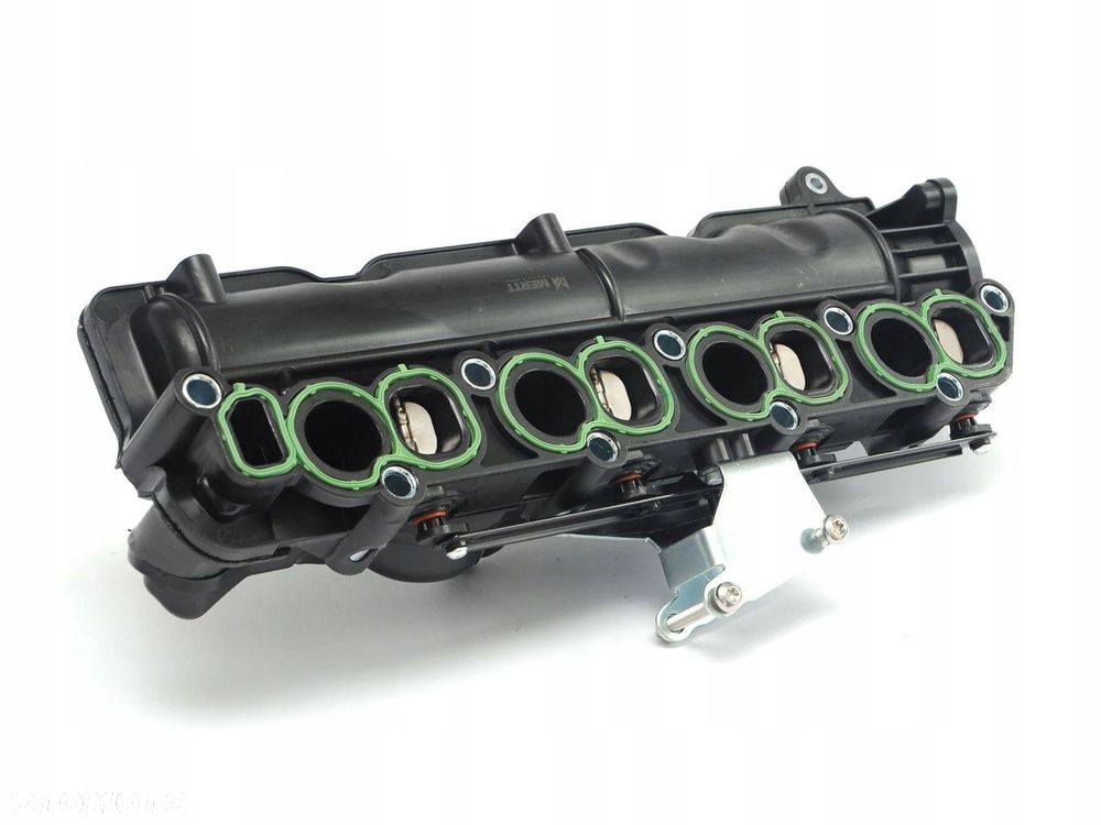 Opel Insignia Astra Zafira 2.0 CDTI Fiat JTD KOLEKTOR SSĄCY 55566258 - 4