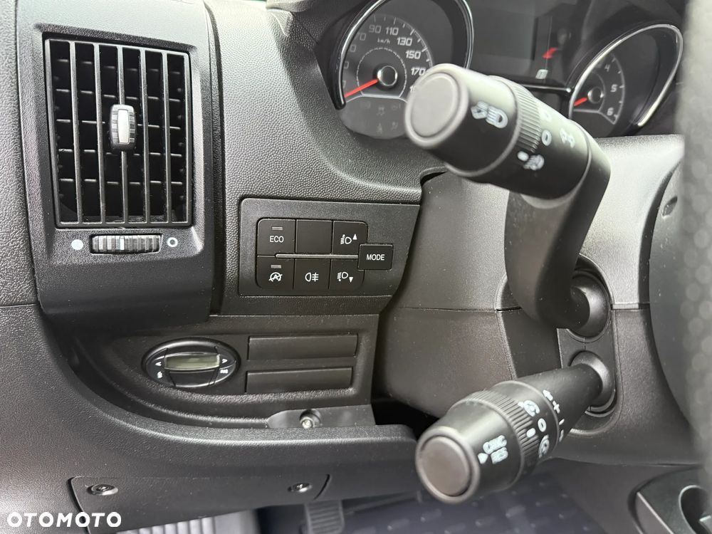 Fiat Ducato L2H1 - 17