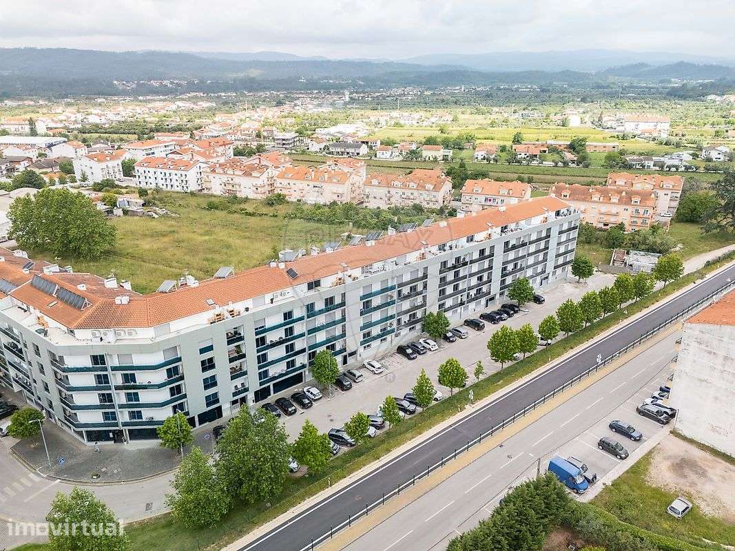 Apartamento T3 para venda - Grande imagem: 2/50