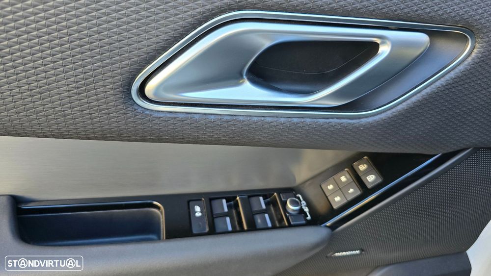 Land Rover Range Rover Velar - 8