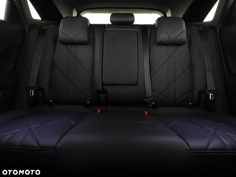 DS Automobiles DS 7 Crossback 1.6 E-Tense Rivoli - 19
