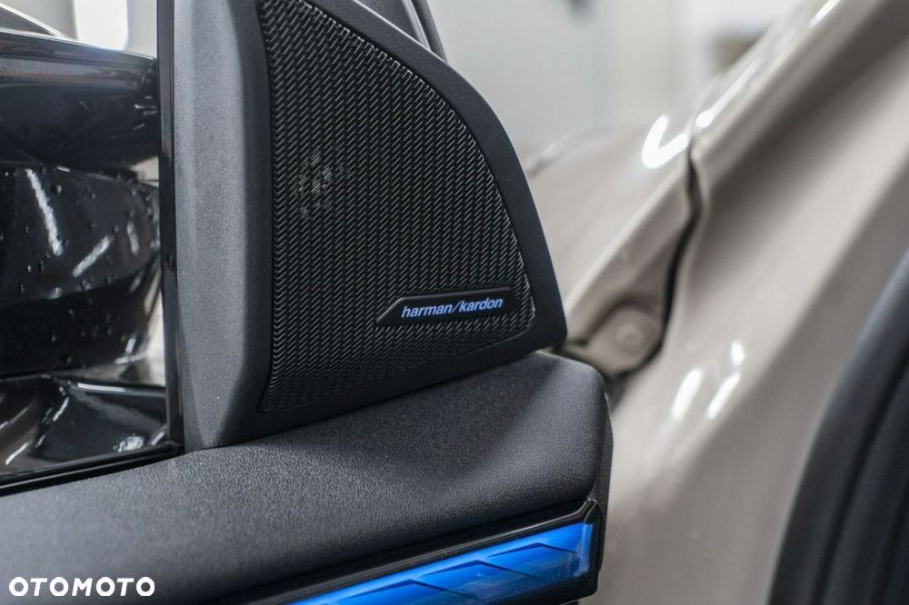 BMW X3 - 18