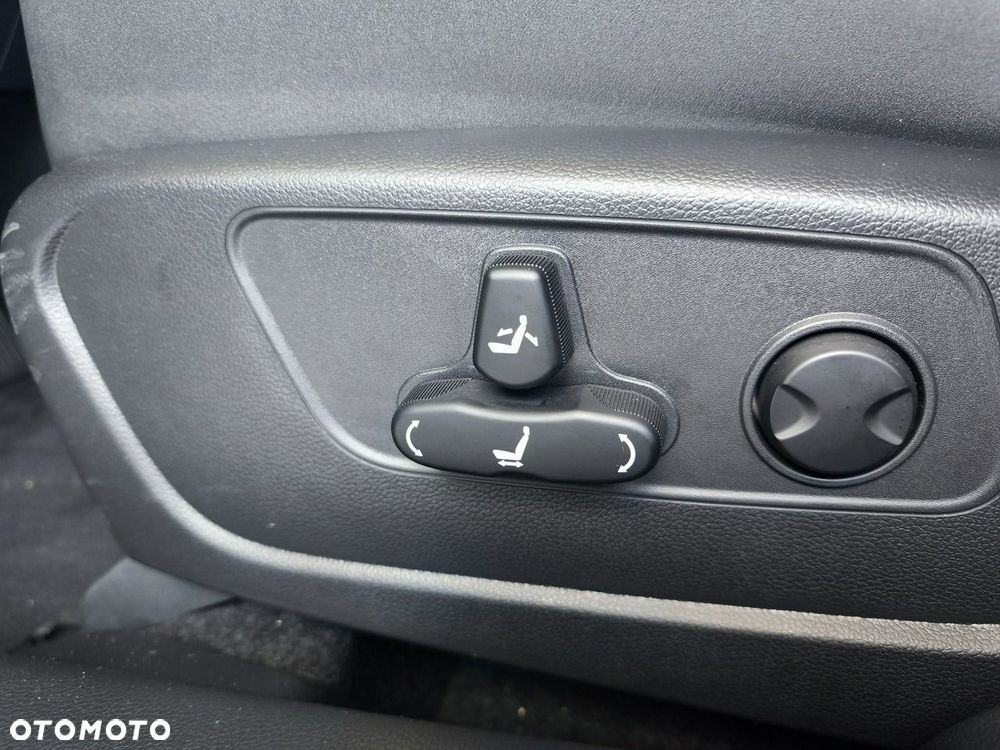 SsangYong/KGM Actyon 1.5 T-GDI Adventure - 15