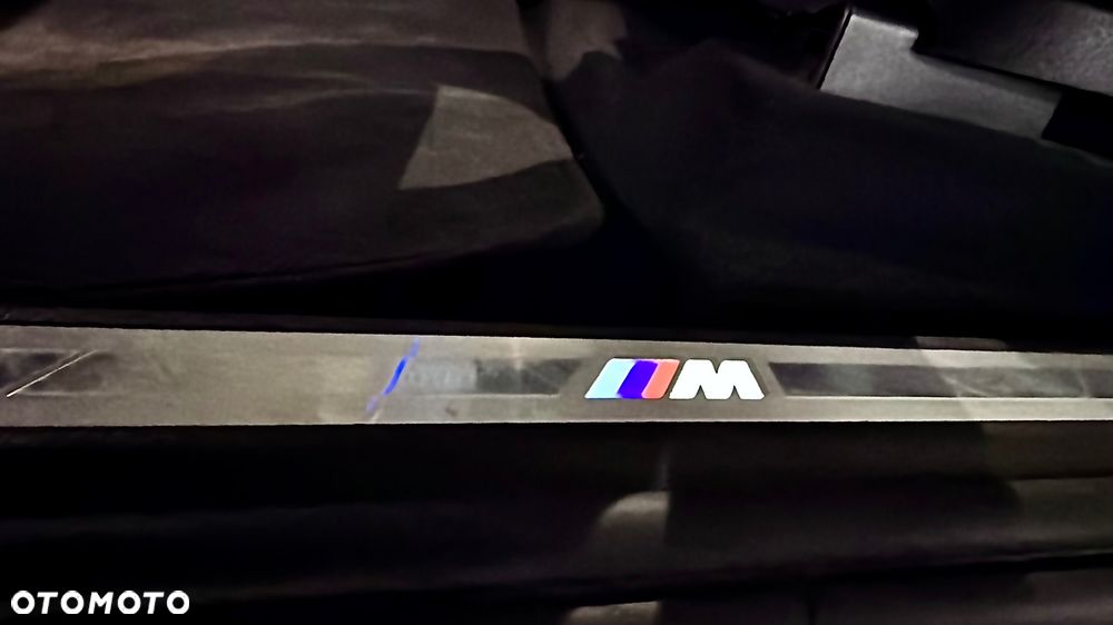 BMW X5 xDrive25d - 15