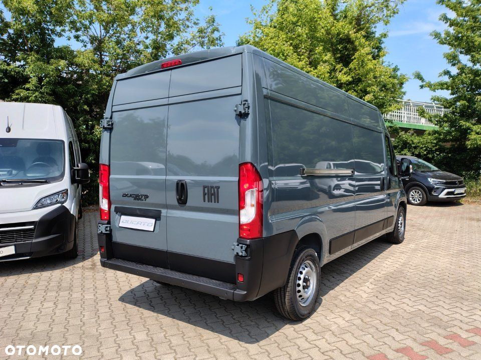 Fiat Ducato - 7