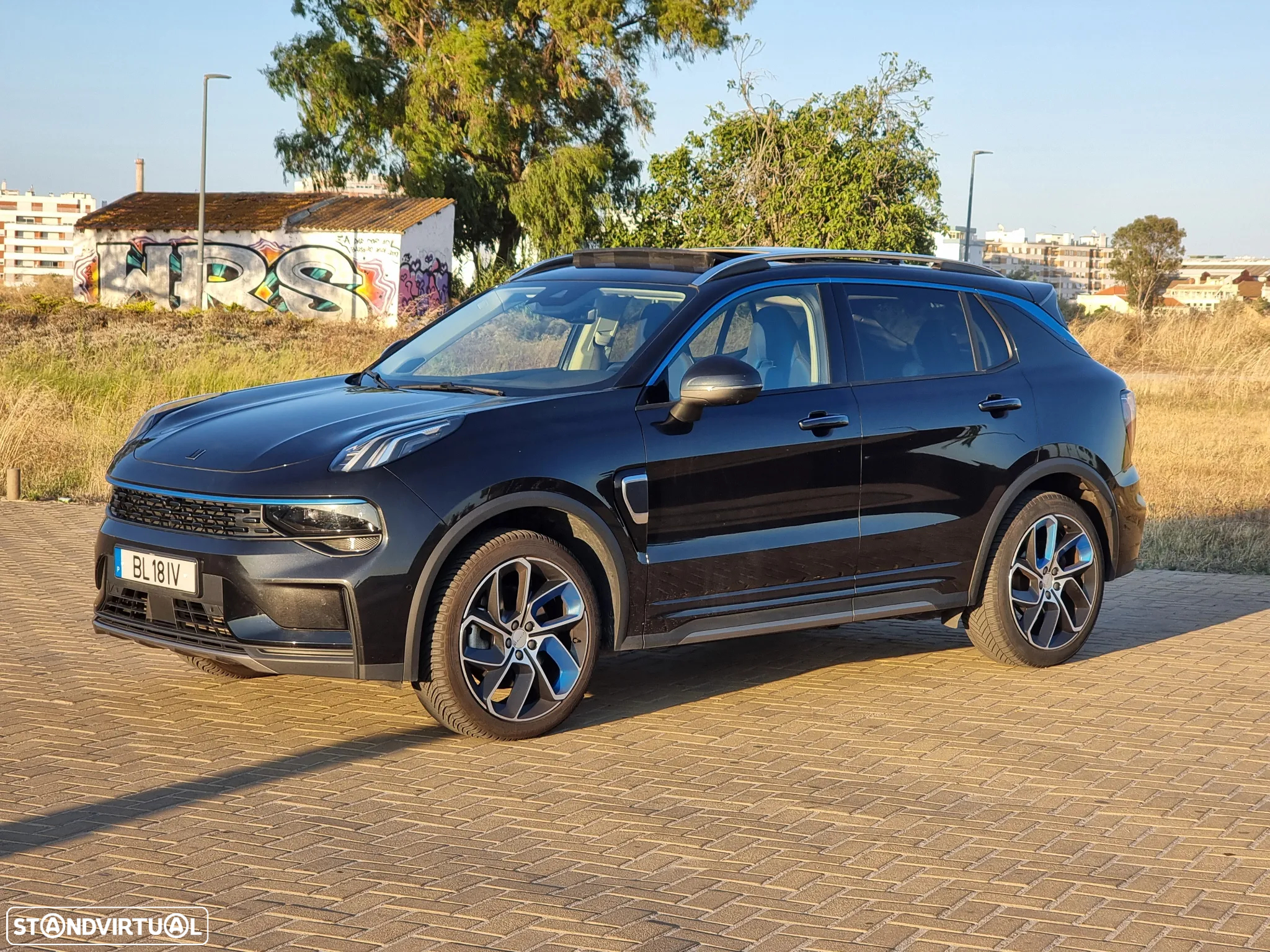Lynk & Co 01 - 37
