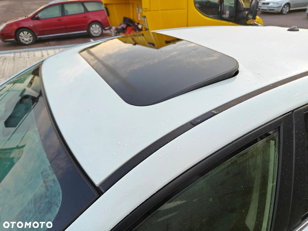 Subaru XV 1.6i Lineartronic Exclusive+ - 9