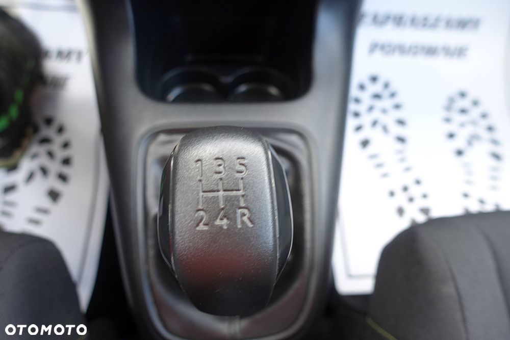 Citroën C3 BlueHDi 75 S&S 83g FEEL - 28