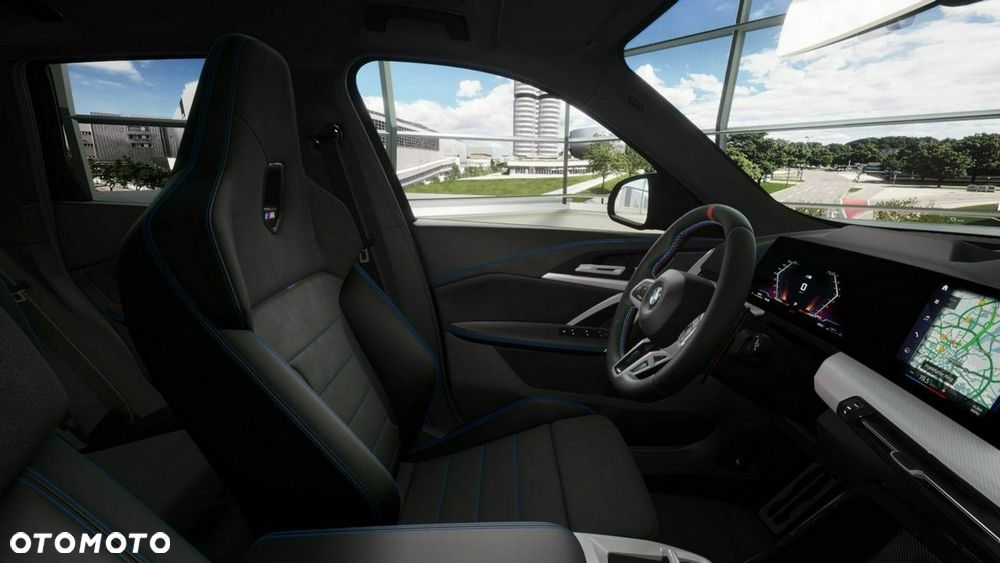 BMW X1 - 17