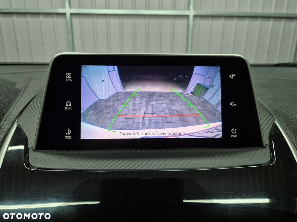 Mitsubishi Eclipse Cross 1.5 T-MIVEC ClearTec 2WD Diamant Edition - 33