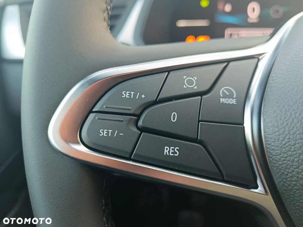 Mitsubishi ASX 1.0T Inform - 13