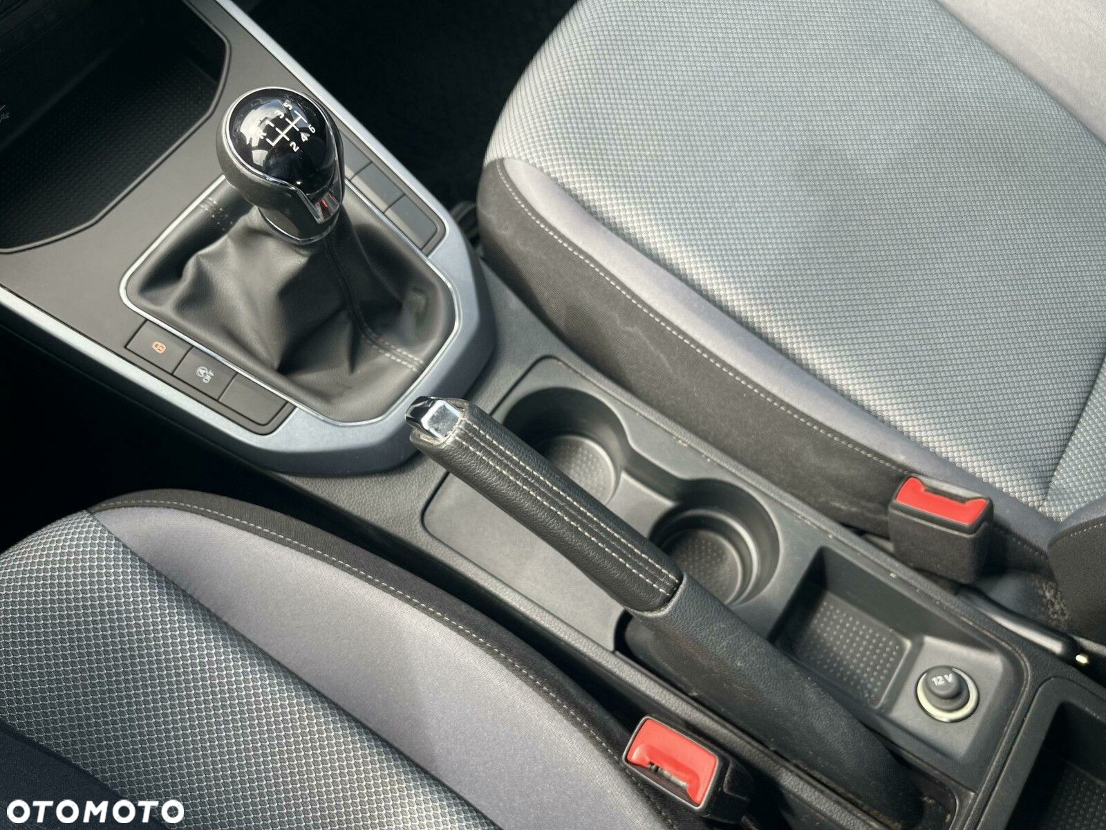Seat Arona - 20