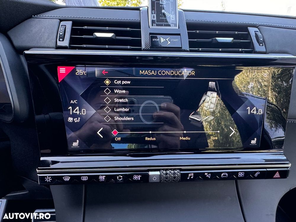 DS Automobiles DS 7 Crossback ver-ds7-1-5-bluehdi-130-s-s-eat8-opera - 14