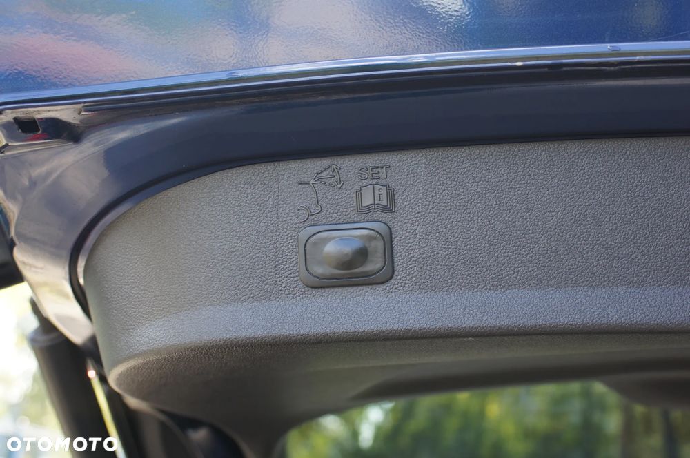 Ford Kuga 1.6 EcoBoost FWD Titanium ASS - 22