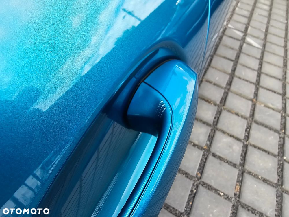 BMW Seria 2 218i M Sport - 9