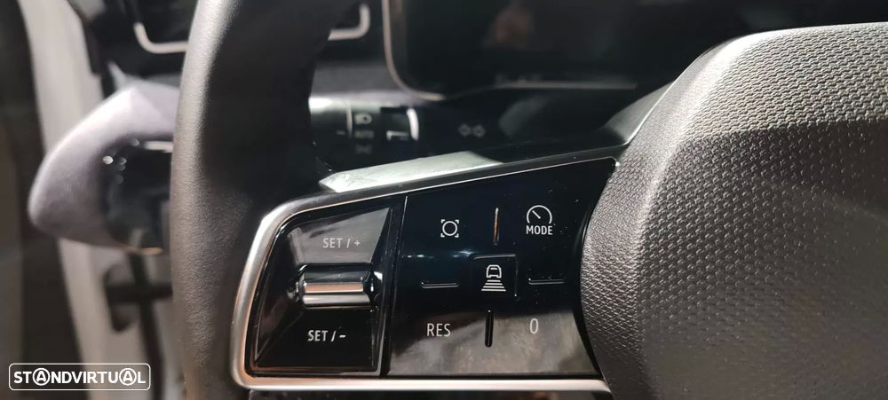 Renault 5 E-Tech 52 kWh Techno Autonomia Conforto - 11