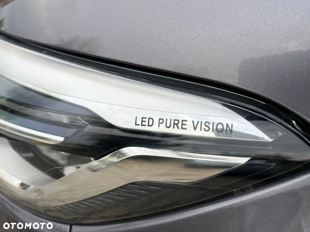 Renault Captur (ENERGY) TCe 90 INTENS - 25