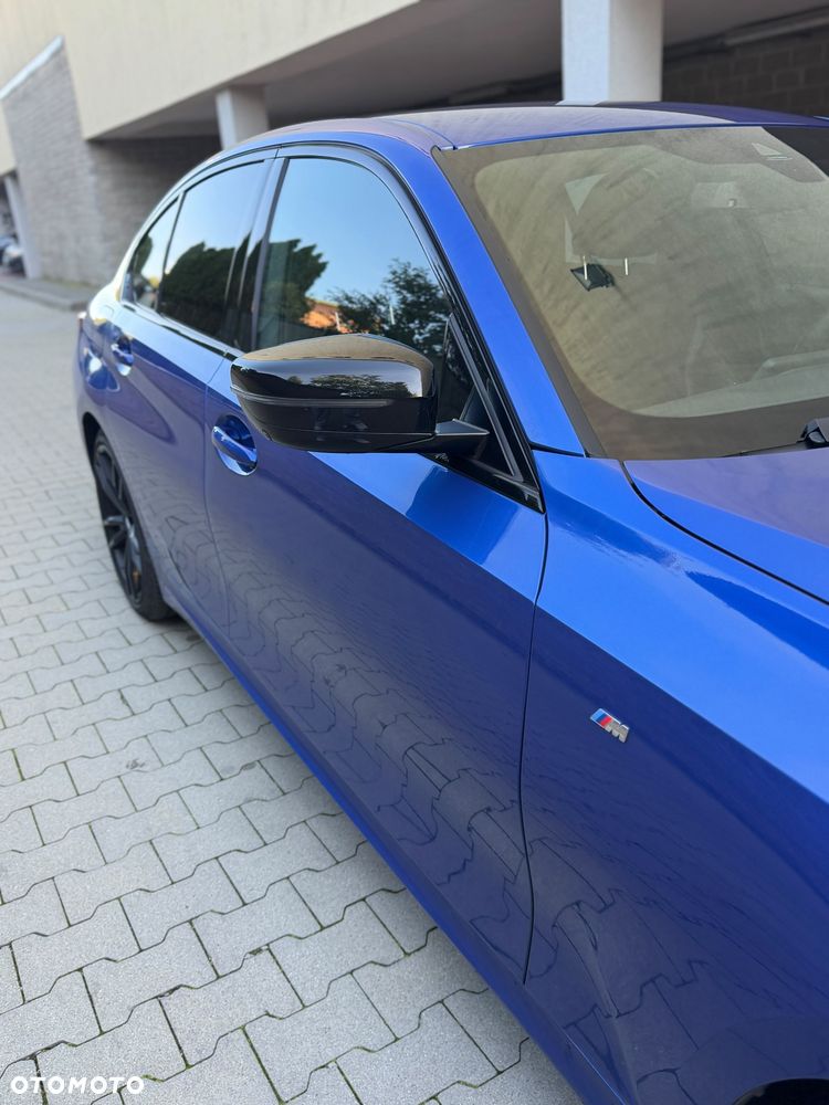 BMW Seria 3 - 3
