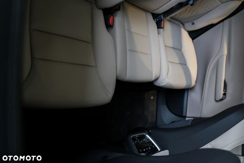 Volvo EX90 111kWh Twin Performance AWD Ultra 7 os - 15