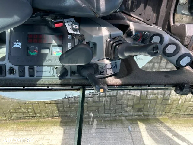 Bobcat E 26 EM - 7