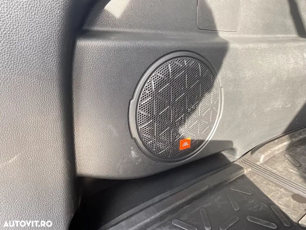 Toyota RAV4 GR SPORT - 17