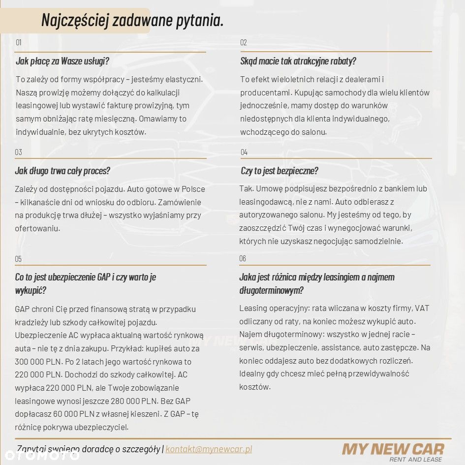 Audi Q5 TFSI 150 kW S tronic - 3