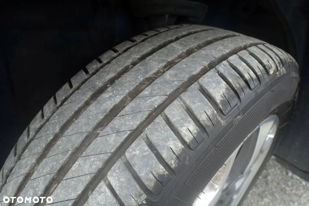 Jeep Compass 2.0 MultiJet Active Drive Automatik Limited - 36