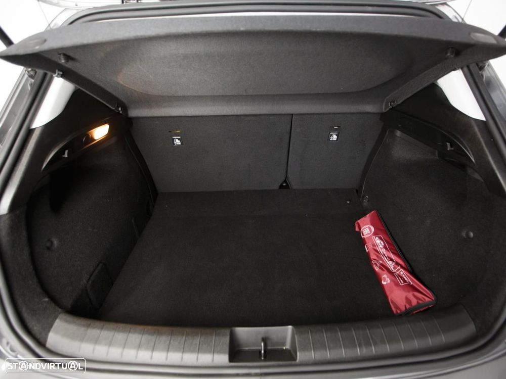 Fiat Tipo 1.3 MultiJet City Life - 12