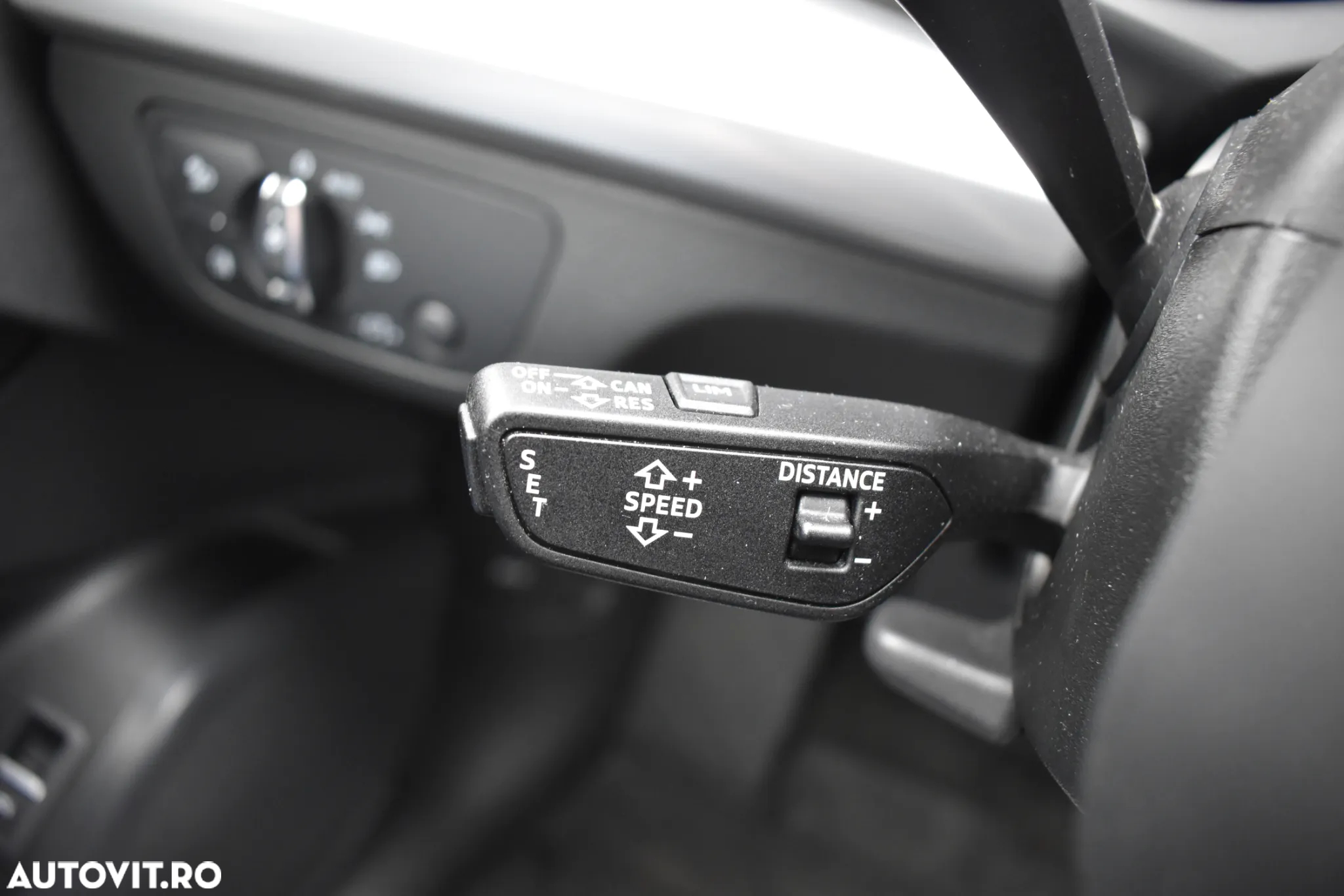 Audi Q5 40 TDI quattro S tronic sport - 18