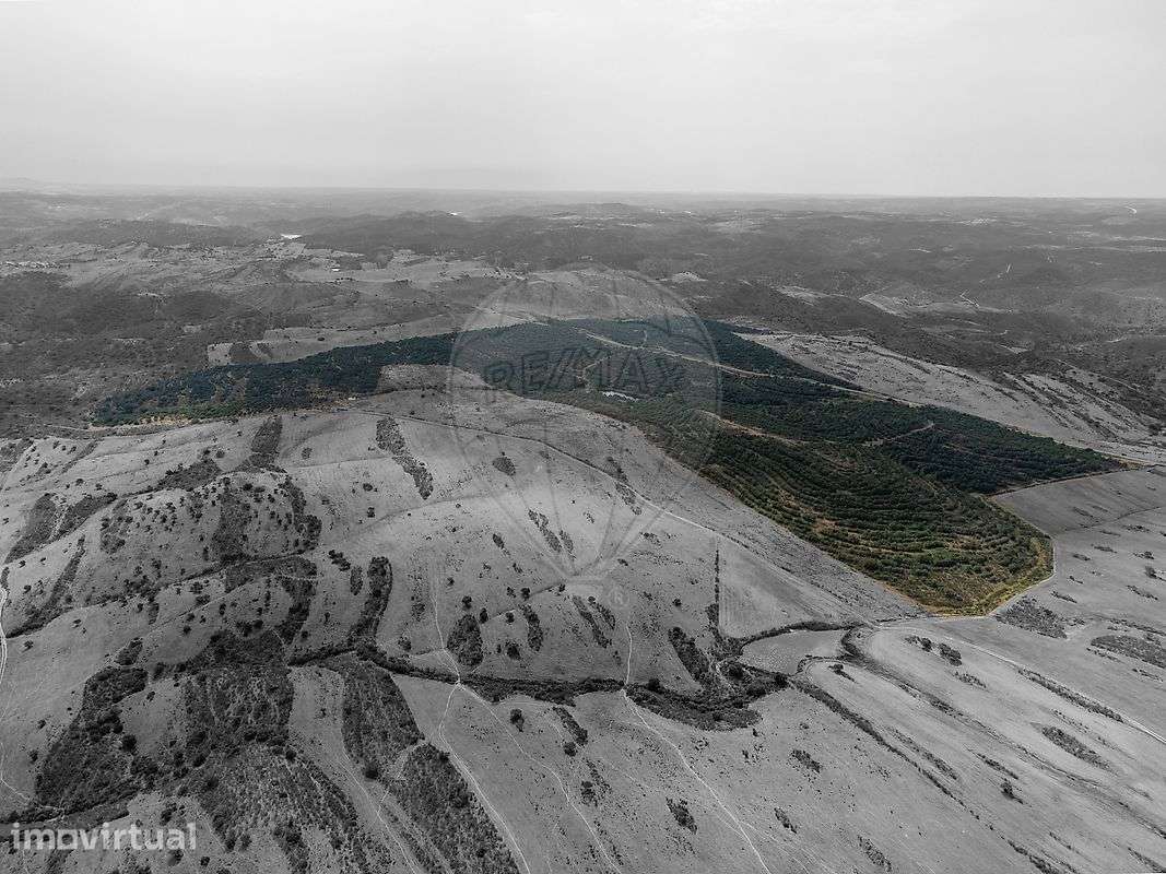 Terreno  para venda - Grande imagem: 2/10