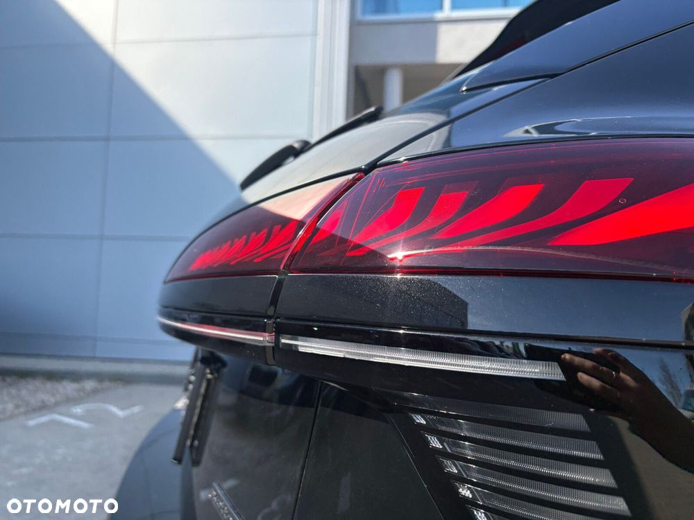 Audi A6 Avant - 7