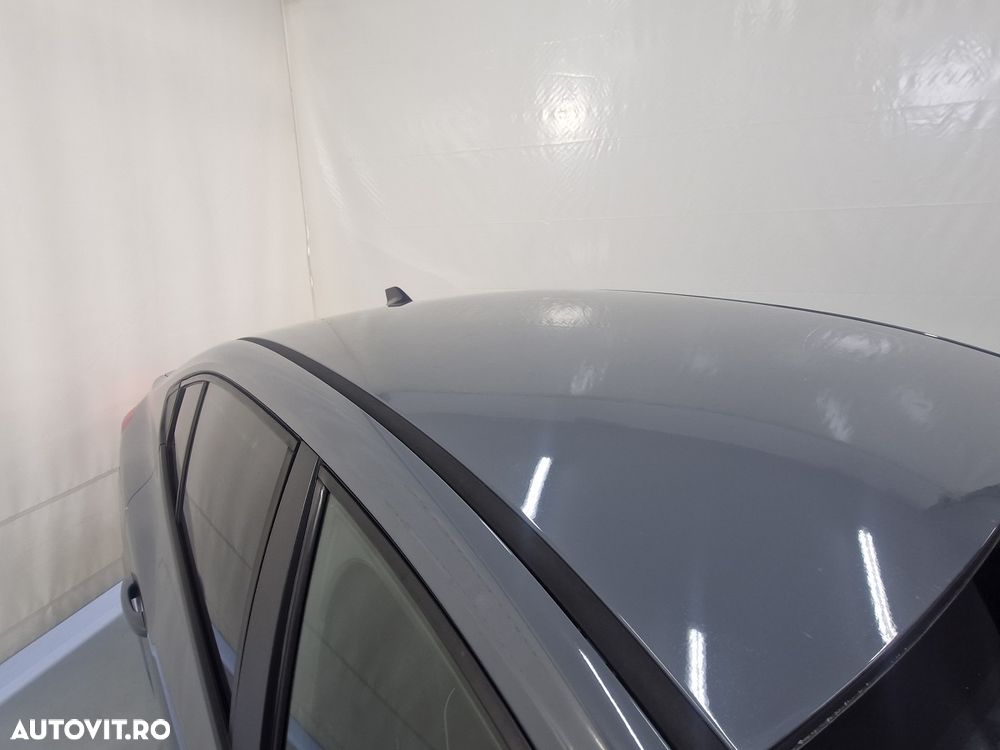 DACIA Logan 2023 — imagine 20