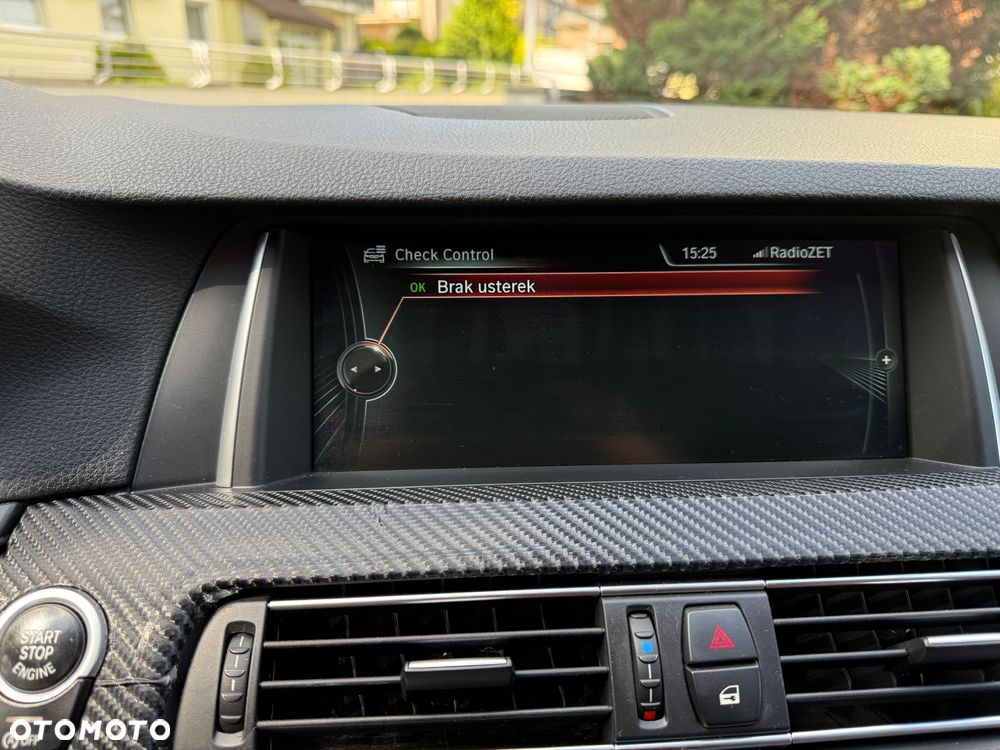 BMW Seria 5 525d - 20