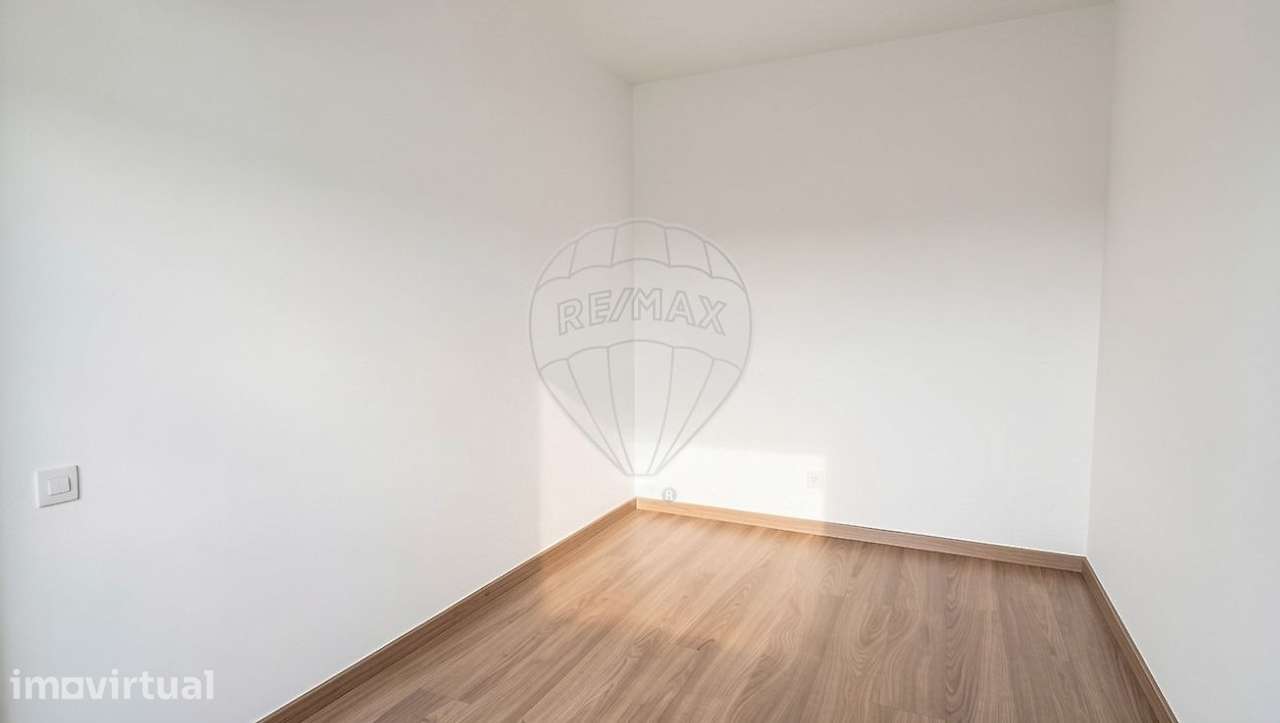 Moradia T1 para arrendamento - Grande imagem: 5/7